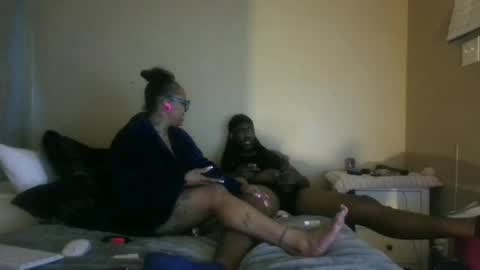 Snapshot of trapsexstars35 chatting on 09.30.25 trapsexstars35 online show from 09.30.25