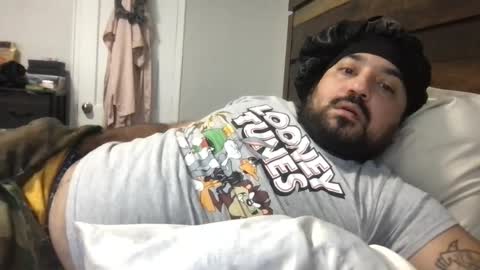 trapzaddy212 online show from 08.03.26