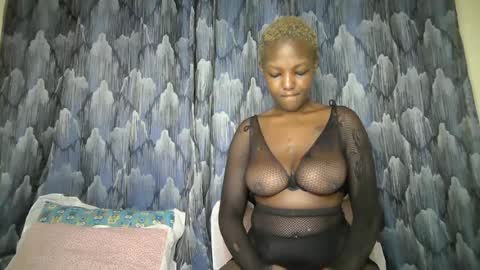 trashaa77 online show from 07.24.26