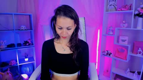 Tracy online show from 06.05.26