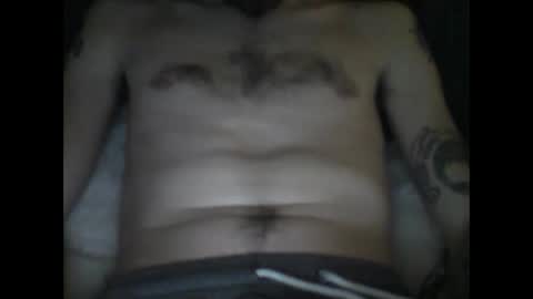 Snapshot of travelbait chatting on 11.14.25 travelbait online show from 11.14.25