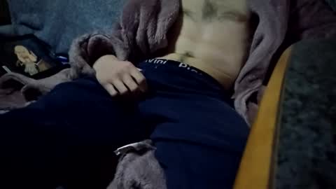 Snapshot of travelbait chatting on 11.23.25 travelbait online show from 11.23.25