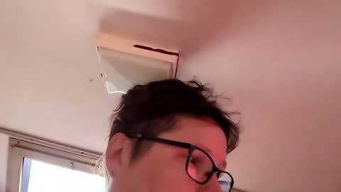 Snapshot of travelingshowjandf chatting on 11.26.25 Julie online show from 11.26.25