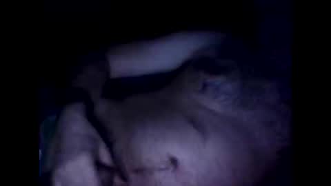 traveller313 online show from 03.04.26