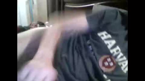 traveller313 online show from 05.02.26