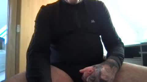 Snapshot of travis7373 chatting on 11.20.25 travis7373 online show from 11.20.25