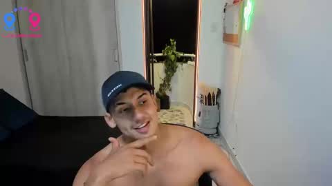 travis bakerr online show from 09.23.25