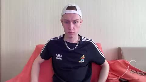 Travis online show from 04.03.26