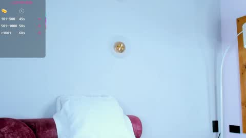 Travis online show from 05.31.26