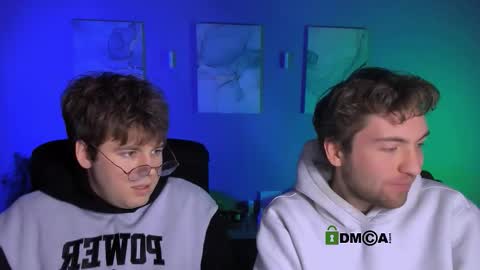 Travis online show from 02.12.26