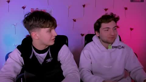 Travis online show from 02.22.26