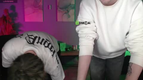 Travis online show from 04.29.26