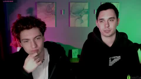 Travis online show from 04.30.26