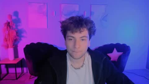 Travis online show from 05.03.26