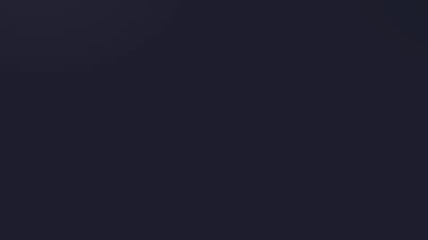 Snapshot of travisacal chatting on 11.10.25 Ameli online show from 11.10.25