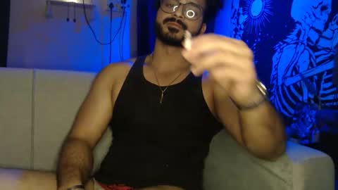 travisandnina online show from 02.25.26