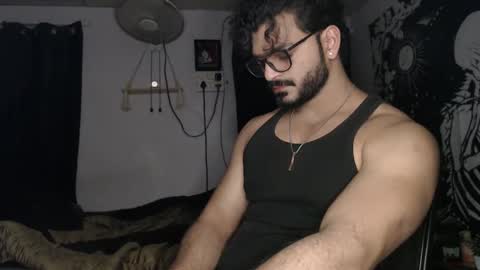 travisandnina online show from 02.28.26