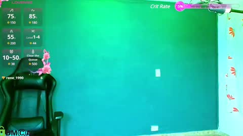 TRAVIS. online show from 03.11.25