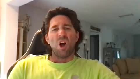 Snapshot of traviskenn chatting on 01.05.26 TravisKenn online show from 01.05.26