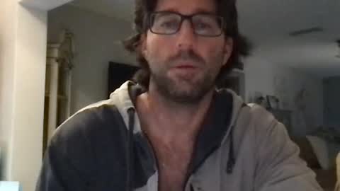 Snapshot of traviskenn chatting on 01.17.26 TravisKenn online show from 01.17.26