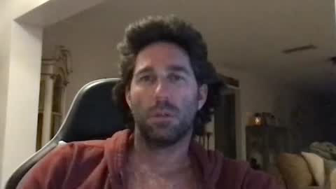 Snapshot of traviskenn chatting on 01.18.26 TravisKenn online show from 01.18.26