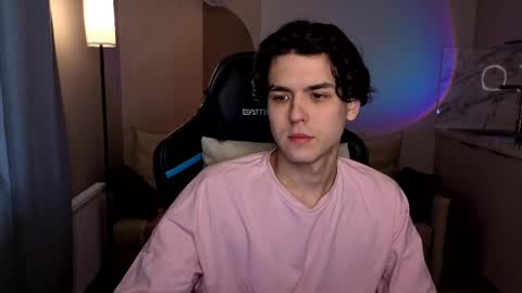 travisrivas online show from 05.17.26