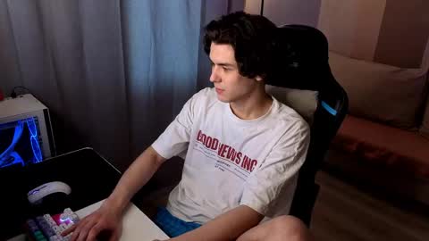 travisrivas online show from 05.18.26