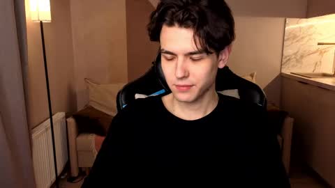travisrivas online show from 06.01.26