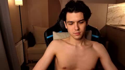 travisrivas online show from 06.22.26