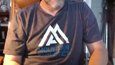 Snapshot of travler72 chatting on 04.11.26 travler72 online show from 04.11.26