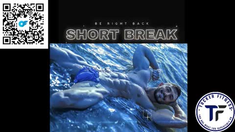 Snapshot of travonidas chatting on 02.05.26 Greek God online show from 02.05.26