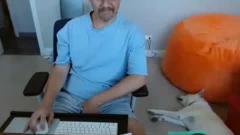 exhib 4 u online show from 07.30.26