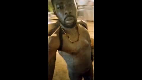 10Thickness online show from 05.12.26