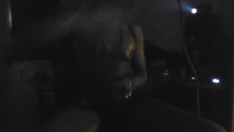 10Thickness online show from 05.24.26