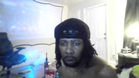 10Thickness online show from 06.18.26
