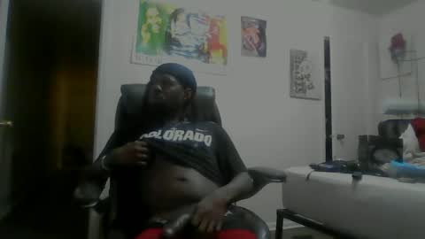 10Thickness online show from 07.02.26