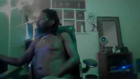 10Thickness online show from 07.20.26