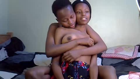 trazic_ online show from 02.28.25