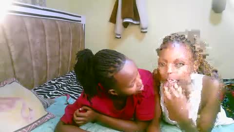 trazic_ online show from 03.08.25