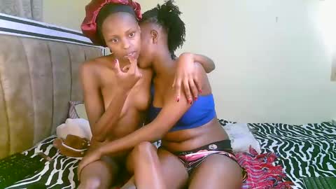 trazic_ online show from 03.11.25