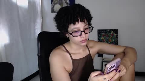 Emily online show from 02.28.26