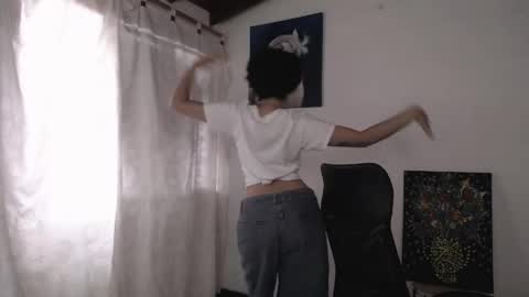 Emily online show from 05.02.26