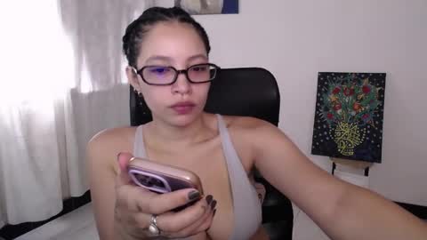 Emily online show from 06.07.26
