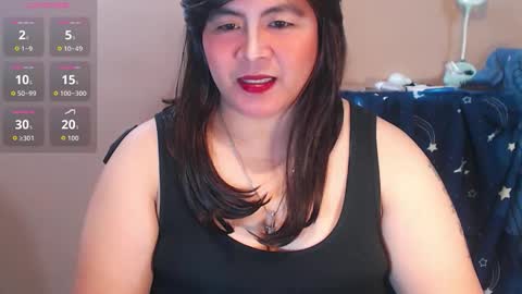 marian online show from 03.01.26