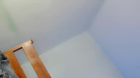 Snapshot of treatmelikeababe chatting on 01.11.25 YOUR SLUT online show from 01.11.25