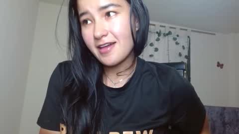 trebol_4 online show from 03.04.26