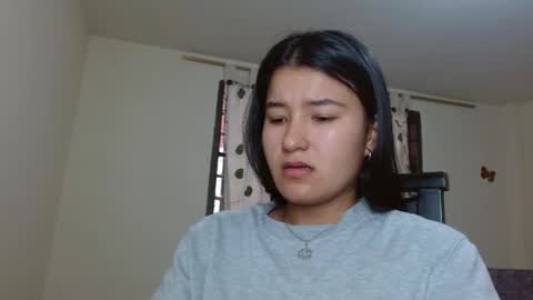 trebol_4 online show from 04.20.26