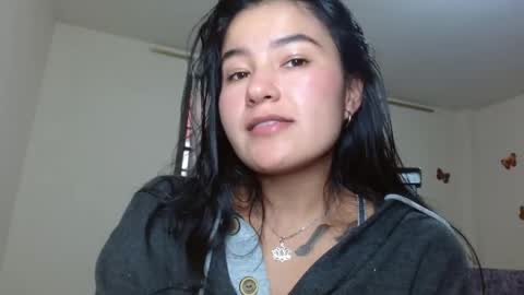 trebol_4 online show from 04.24.26
