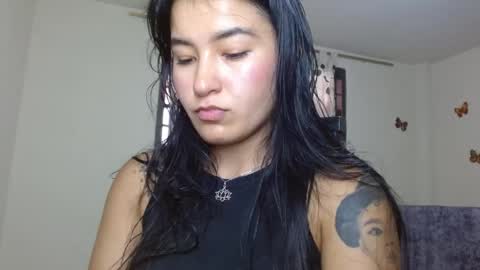 trebol_4 online show from 04.29.26