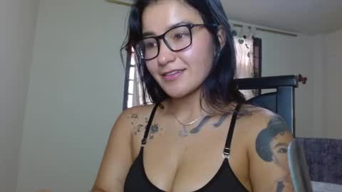 trebol_4 online show from 05.07.26